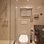 Gogh Amsterdam
