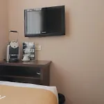 Gogh Hotel