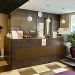 Hotel Gogh