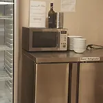 Hotel Gogh