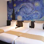 Gogh