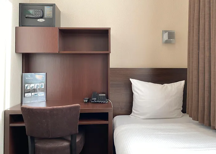 Gogh 3* أمستردام