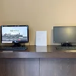 Gogh 3* アムステルダム