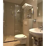 Gogh ホテル アムステルダム