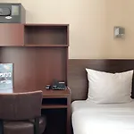 Gogh 3* アムステルダム