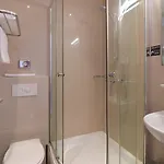 Gogh アムステルダム