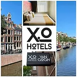 Gogh Hotel Amsterdam