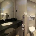 Gogh Hotel Amsterdam