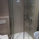 Hotel Gogh Amsterdam