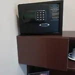 Hotel Gogh Amsterdam