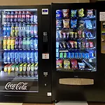 Gogh 3* アムステルダム