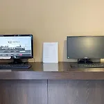 Gogh 3* アムステルダム