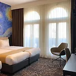 Gogh 3* Amsterdam