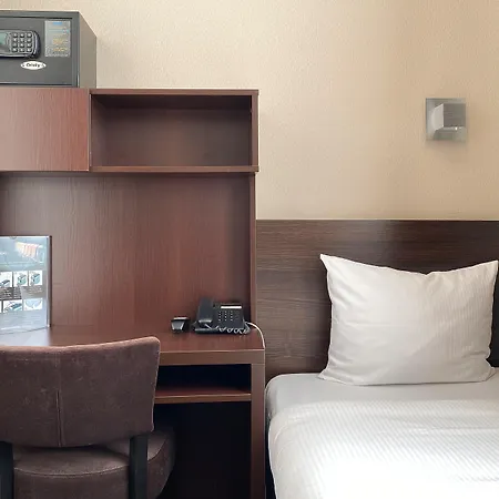 Gogh 3* 阿姆斯特丹