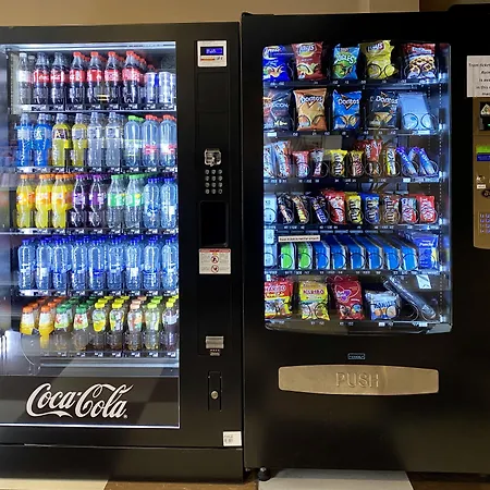 Gogh 3* Амстердам