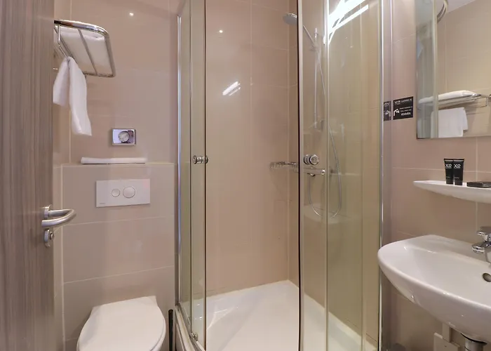 Gogh アムステルダム