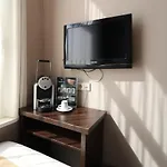 Hotell Gogh 3*