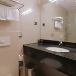 Gogh Hotell Amsterdam