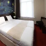 Hotell Gogh Amsterdam