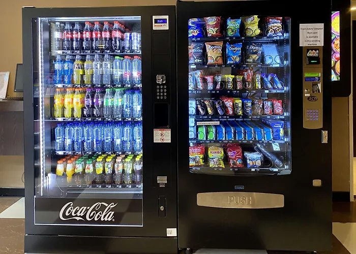 Gogh 3* 阿姆斯特丹