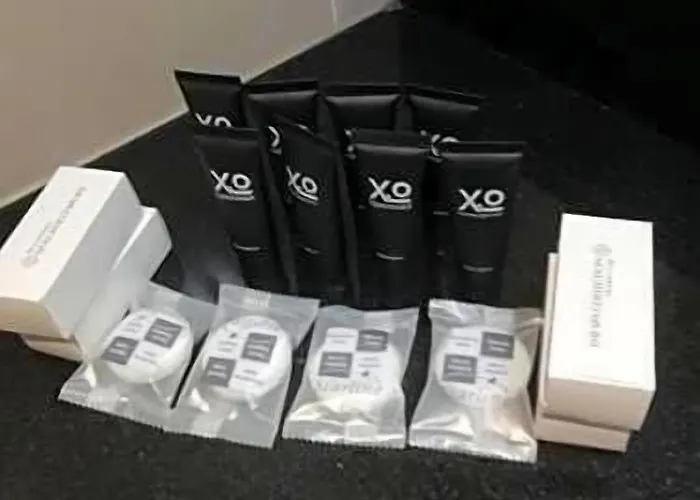 Gogh 阿姆斯特丹