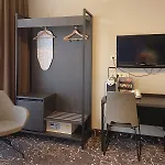 Gogh Амстердам